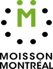 Changement à la direction générale de Moisson Montréal