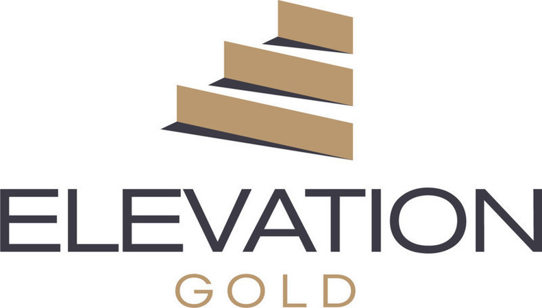 Elevation Gold Intersects 80.77 Meters Grading 0.87 g/t Gold and 9.56 g/t Silver in Stockwork Mineralization Below the East Pit at the Moss Mine in Mohave County, Arizona - Vimarsana News
