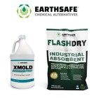 EarthSafe Introduces a New Generation of Safe, Sustainable...