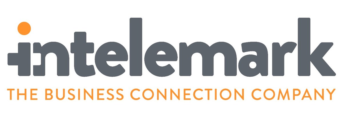 INTELEMARK WELCOMES J. PATEL, NEW DATA ANALYST MANAGER - Vimarsana News