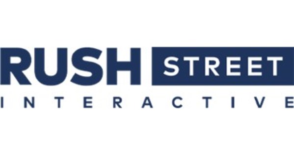 RUSH STREET INTERACTIVE BECOMES FIRST U.S.-BASED ONLINE GAMING & BETTING COMPANY TO RECEIVE ACCREDITATIONS UNDER THE RESPONSIBLE GAMBLING COUNCIL'S RG CHECK