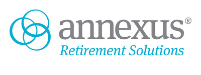 Annexus Retirement Solutions logo