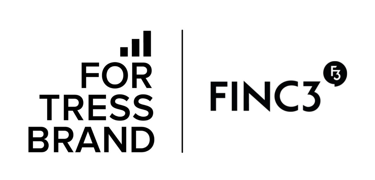 Fortress Brand Expands Globally with the Addition of Finc3, a Top-Tier EU Digital Marketing Agency - Vimarsana News