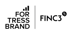 Fortress Brand Expands Globally with the Addition of Finc3, a Top-Tier EU Digital Marketing Agency