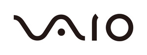 VAIO® Returns to Consumer Electronics Show with Exciting New Lineup