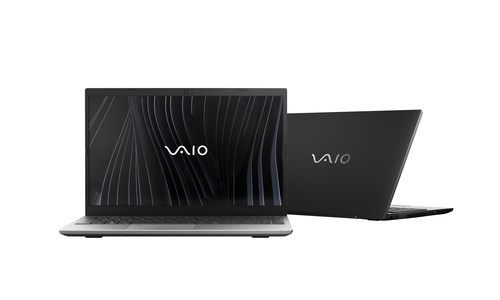 VAIO FE Series Laptops Available at Walmart.com