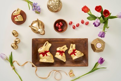 ウェッブ ステンドグラス Rabbitトロント・ステンドグラス社イースターバニー ウェッブ ステンドグラス Rabbitトロント・ステンドグラス社イースター