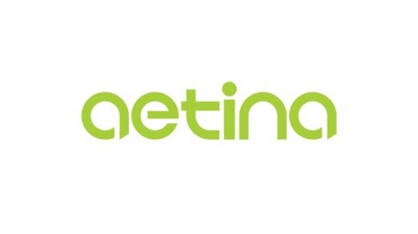 Aetina to Showcase Its New AI Solutions at Embedded World 2023 - Vimarsana News