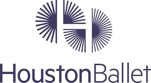 HOUSTON BALLET ANNOUNCES THE LAUREN ANDERSON YOUNG DANCER SCHOLARSHIP