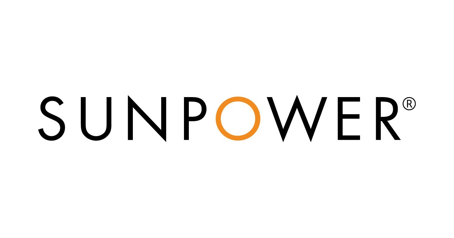 SunPower Launches Dealer Accelerator Program