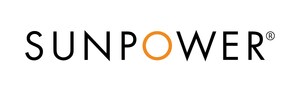 SunPower Launches Dealer Accelerator Program