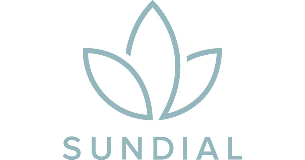 Sundial Growers Completes Acquisition of Alcanna