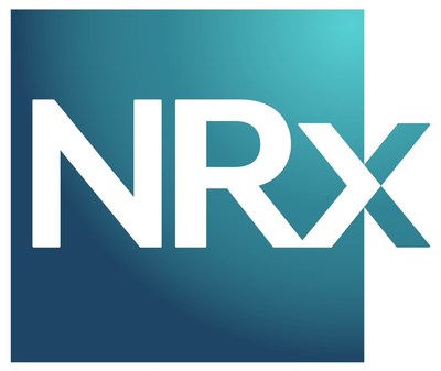 NRx
