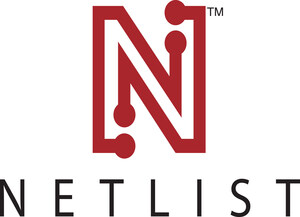 Netlist To Demonstrate HybriDIMM™ Storage Class Memory Solution At The 2018 Flash Memory Summit