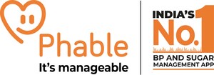 Phablecare, India's Largest Chronic Disease Management Company, Acquires Fused Training, A Cutting-Edge Healthcare Startup Combating Type-1 Diabetes