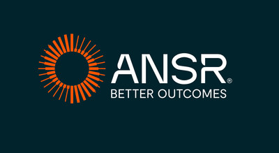ANSR Logo