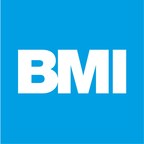 BMI acquires ChovA to obtain a leading position in the Spanish flat roof market