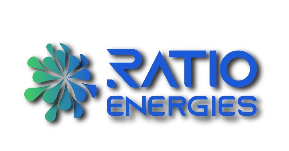 On course for growth: Sedus Stoll Group ends the 2021 financial year on a clear positive note