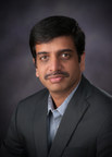 Microland names Gopal Sharma as the Chief Information Officer