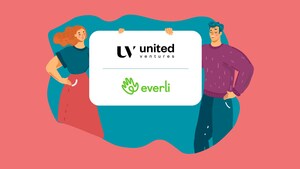 Everli welcomes United Ventures to its Series C round