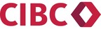 CIBC émettra des débentures subordonnées pour les NVCC