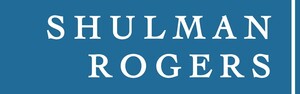 Shulman Rogers, full-service law firm in Metro Washington, DC celebrates 50 years of success