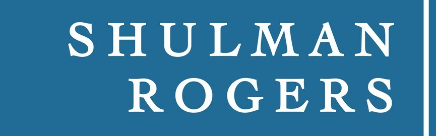 Shulman Rogers Launches Year Two of Local Black-Owned Business Program To Provide Free Legal Services For A Year - Vimarsana News