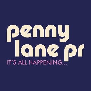 Newly Launched Music Publicity Company Penny Lane PR Offers Tour Publicity, Artist Brand Publicity and Fan Partnerships