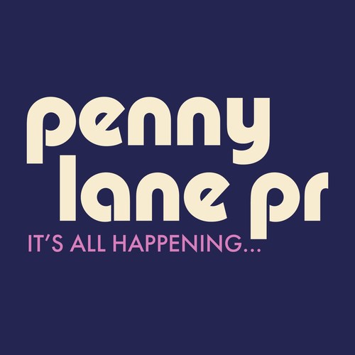 Penny Lane PR