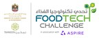 UAE Announces US $2 Million Global FoodTech Challenge Prize to Attract Cutting-Edge Agri-Tech Solutions