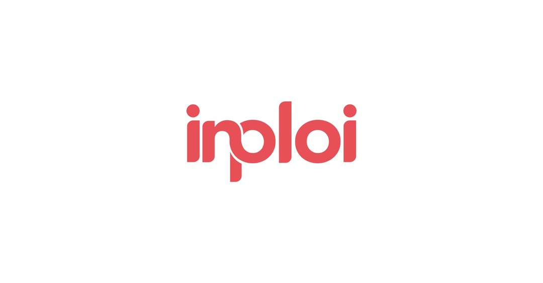 Fosway recognises inploi in Talent Acquisition 9-Grid&trade; as the UK candidate experience platform gains market traction