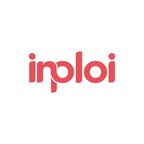 inploi partners with FTSE100 Listed Compass Group to enhance its Talent Attraction