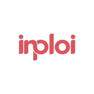 13 UK councils and key services sign up to inploi's candidate experience platform to evolve and personalise hiring and talent acquisition processes