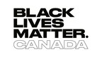 Black Lives Matter - Canada, Black Inmates and Friends Association, Keep6ix and the Toronto Black Farmers and Growers Collective launch 'Earthseed,' a new garden program for formerly incarcerated
