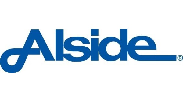 Alside® Introduces Four Charming Coastal Colors - Vimarsana News