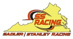 RYAN NEWMAN TO COMPETE IN NASCAR'S WHELEN MODIFIED TOUR RACE AT THE RICHMOND RACEWAY FOR SADLER/STANLEY RACING, POWERED BY PACE-O-MATIC WITH PRIMARY SUPPORT FROM SIMPLY SOUTHERN
