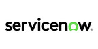 ServiceNow opens two India-based data centres in response to strong customer growth