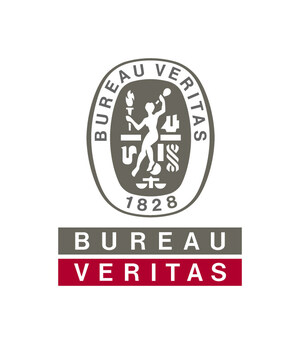 Bureau Veritas Appoints Rebecca Bratton as Vice President of Health and Safety in North America