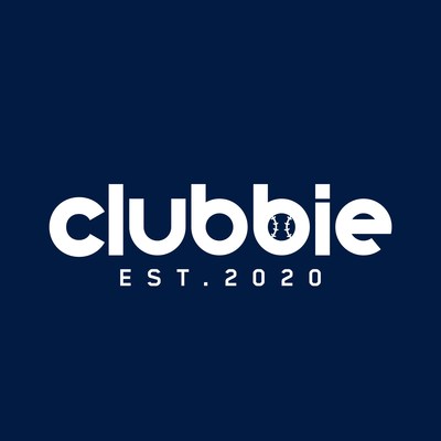 Clubbie is a sports-centric Prop tech company based in Southern CA focused on securing short-term relocation services for professional athletes. Founded in 2020, Clubbie has executed deals for athletes in all four of the major sports leagues across the United States (NHL, NBA, NFL, MLB).