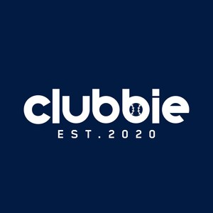 SoCal Startup 'Clubbie' Secures MLB Players Short-term Housing During Chaotic Offseason