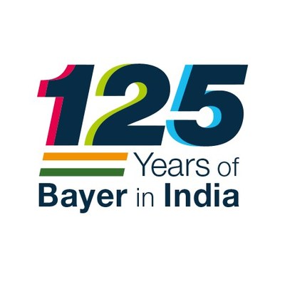 Bayer Logo 02