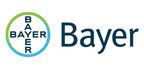Bayer To Set Up 27 Telemedicine Centres Across 8 States in the country