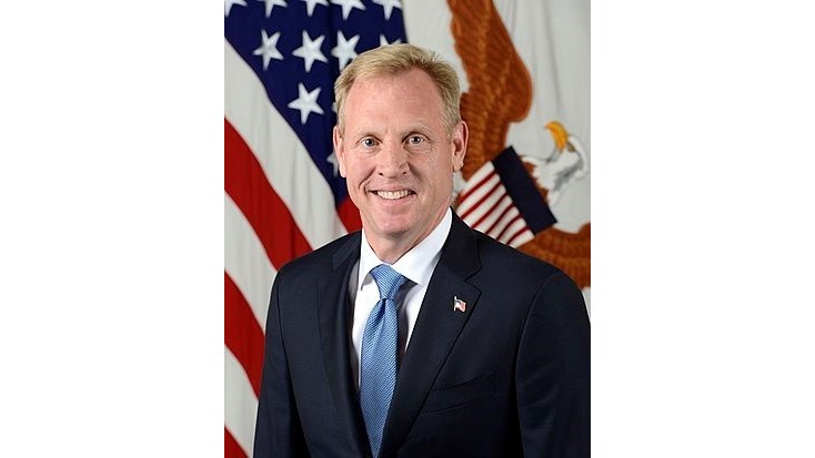 CAE announces the appointment of Patrick M. Shanahan to CAE's Board of Directors - Vimarsana News