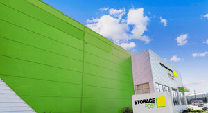 Storage Post Self Storage Deftly Executes Its 8th Self-Storage Property Acquisition This Year With A New Facility In Linden, New Jersey