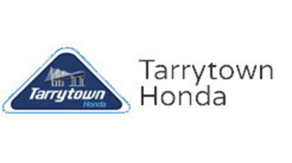 Tarrytown Honda Honored with 2021 Honda President's Award - Vimarsana News