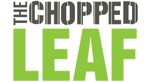 The Chopped Leaf opens 100th store and announces partnership with local Children's Hospital Foundations coast to coast