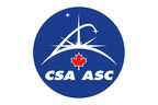 Media Advisory - Funding for Canadian universities on planetary and astronomy missions