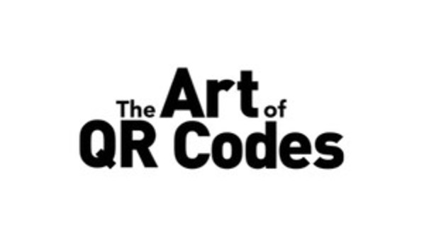 How Art QR Code innovates and will revolutionize customers' experience - Vimarsana News