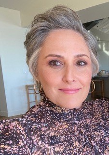 Lemonada Media Rapidly Expands Its Slate Of Podcasts, Including Ricki Lake's "Raised By Ricki," a Cultural Retrospective of the Host's Iconic Talk Show