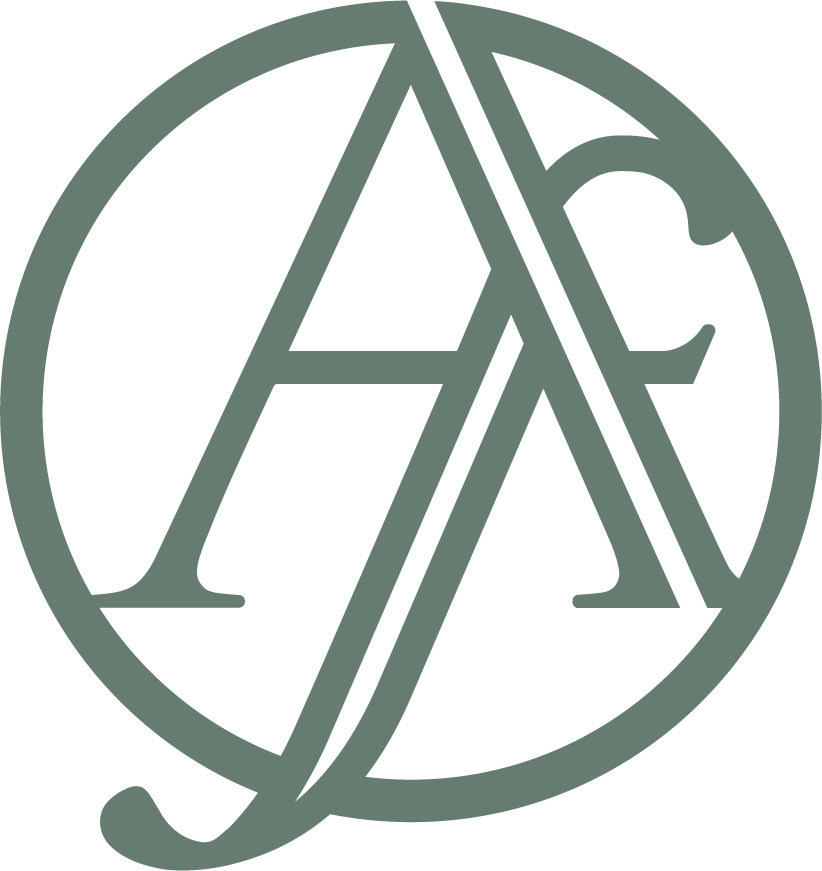 Cision MediaStudio View Media